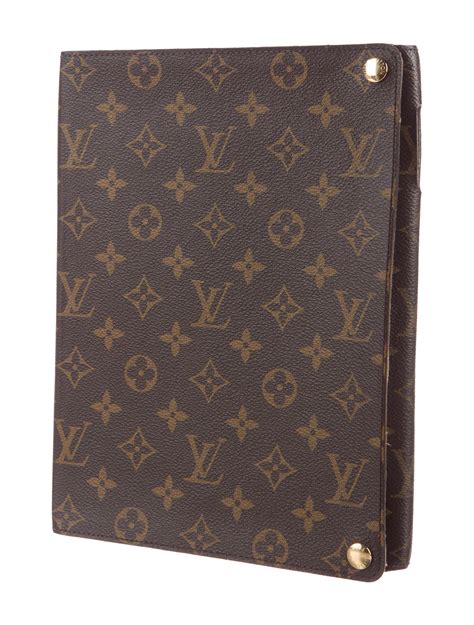 replica louis vuitton tablet case|louis vuitton false product id.